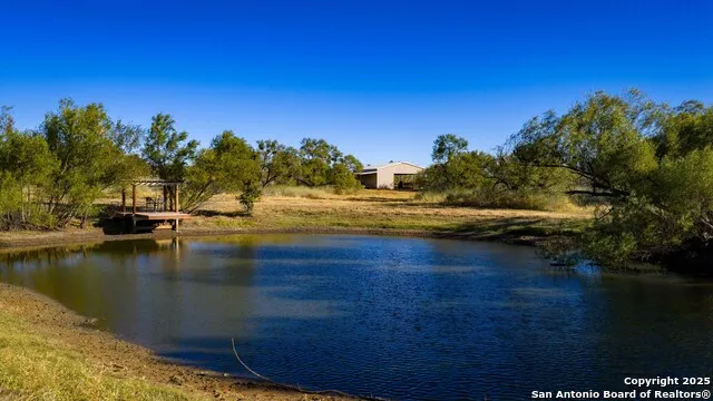 7702 ranch road 965 Llano, TX 78643